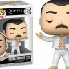 Queen - Freddy Mercury from I Was Born to Love You Pop! Vinyl Figure