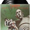 Queen - News of the World LP Vinyl Record