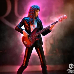 Queen - Queen II Rock Iconz 1/9th Scale Statue Set (Set of 4)