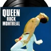 Queen - Rock Montreal 3xLP Vinyl Record
