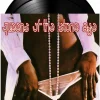 Queens of the Stone Age - Queens of the Stone Age 2xLP Vinyl Record