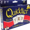 Quiddler - Card Game