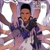 Quincredible - Volume 02 The Hero Within Paperback Book