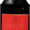 Radiohead - Amnesiac 2xLP Vinyl Record