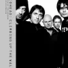 Radiohead - Climbing up the Walls Hardcover Book