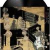 Radiohead - I Might Be Wrong: Live Recordings EP Vinyl Record