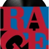 Rage Against The Machine - Renegades LP Vinyl Record