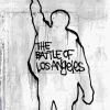Rage Against the Machine - Battle for Los Angeles Poster (1258)