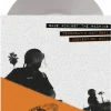 Rage Against the Machine - Democratic National Convention 2000 LP Vinyl Record (2024 Record Store Day Black Friday Exclusive Clear Vinyl)