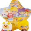 Rainbow Brite (1984) - CheeBee! Micros Series 01 Blind Box Vinyl Figure (Single Unit)
