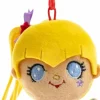 Rainbow Brite (1984) - Rainbow Brite 40th Anniversary Cheebee 4" Backpack Clip-On Plush