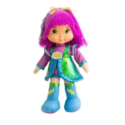 Rainbow Brite (1984) - Stormy 40th Anniversary 12'' Doll