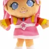 Rainbow Brite (1984) - Tickled Pink 40th Anniversary Cheebee 8" Plush