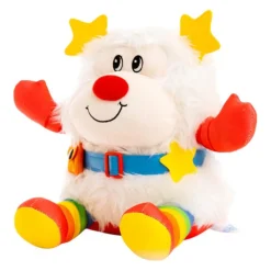 Rainbow Brite (1984) - Twink 10