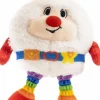 Rainbow Brite (1984) - Twink 40th Anniversary Cheebee 8" Plush