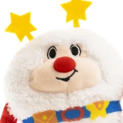 Rainbow Brite (1984) - Twink 40th Anniversary Cheebee 8" Plush