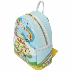 Rainbow Brite - Color Castle 10