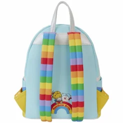 Rainbow Brite - Color Castle 10