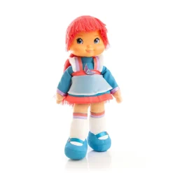 Rainbow Brite - Moonglow 40th Anniversary 12