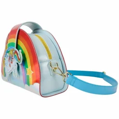 Rainbow Brite - Rainbow Brite & Starlite Light Up 7