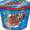 Ramen Extreme - The Extra Spicy Dice Game