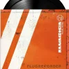 Rammstein - Reise, Reise 2xLP Vinyl Record