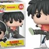 Ranma 1/2 - Ranma Pop! Vinyl Figure
