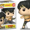 Ranma 1/2 - Ryoga Pop! Vinyl Figure