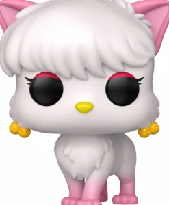 Ranma 1/2 - Shampoo Pop! Vinyl Figure