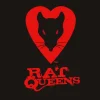 Rat Queens - Deluxe Edition Volume 02 Hardcover Book