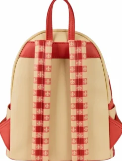 Ratatouille - Remy Grape & Strawberry Scented 10