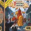 Rattus Cartus - Card Game