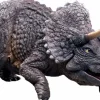 Ray Harryhausen - Triceratops 16” Model Kit Statue