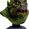 Ray Harryhausen - Ymir Vinyl 9" Bust