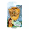 Raya and the Last Dragon - Raya's Dragon Pendant Necklace