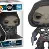 Ready Player One - i-R0k Pop! Vinyl Figure