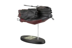 Rebel Moon (2023) - Imperium Dropship Replica