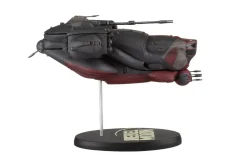 Rebel Moon (2023) - Imperium Dropship Replica