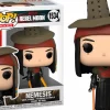 Rebel Moon (2023) - Nemesis Pop! Vinyl Figure
