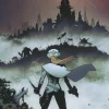 Reborn - Book One Trade Paperback