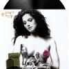 Red Hot Chili Peppers - Mother's Milk LP Vinyl Record