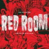 Red Room: Crypto Killaz! by Ed Piskor Paperback