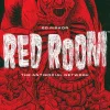 Red Room: The Antisocial Network by Ed Piskor Paperback Book