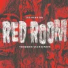 Red Room: Trigger Warnings by Ed Piskor Paperback Book