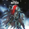 Red Sonja (2021) - Volume 01 Mother Trade Paperback Book