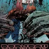 Redneck - Volume 01 Deep in the Heart Trade Paperback Book