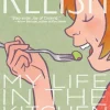 Relish - My Life in the Kitchen by Lucy Knisley