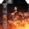 Resident Evil 3 - Original Video Game Soundtrack 2xLP Vinyl Record