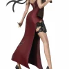 Resident Evil - Ada Wong 1/4 Scale Statue