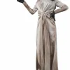 Resident Evil Village - Lady Dimitrescu 1/4 Scale Statue